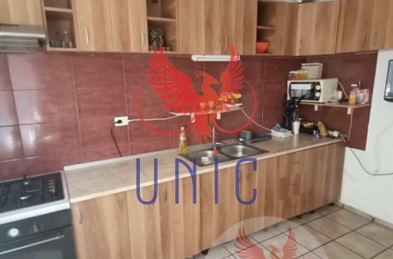 Vila 5 camere, Simnicul de Jos - Poză 12