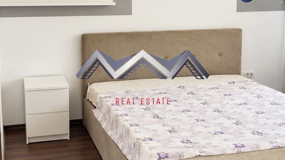 Casa P+1+M 4 camere | Curte libera 275mp - Poză 5