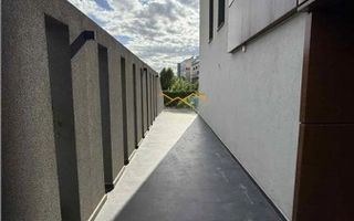 Apartament 2 camere – 65 mp – Băneasa / Herăstrău – bloc boutique - Poză 17