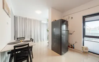 Casă Nouă Tip Duplex – 4 Camere - P+1 -  Budeasa! - Poză 24