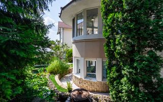 Vânzare, casă, 4 camere, str. Jubiliară, Codru - Poză 18