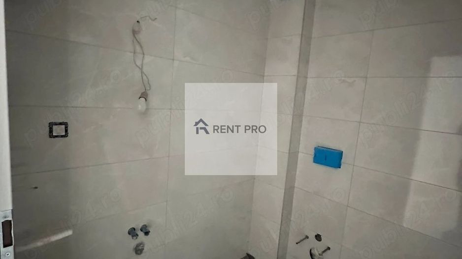 Apartament premium cu 3 camere | 90 mp utili | Lujerului - Poză 4