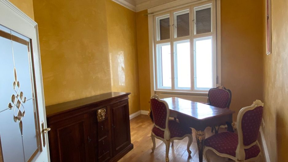 Spatiu de birouri zona Ultracentrala - Poză 13