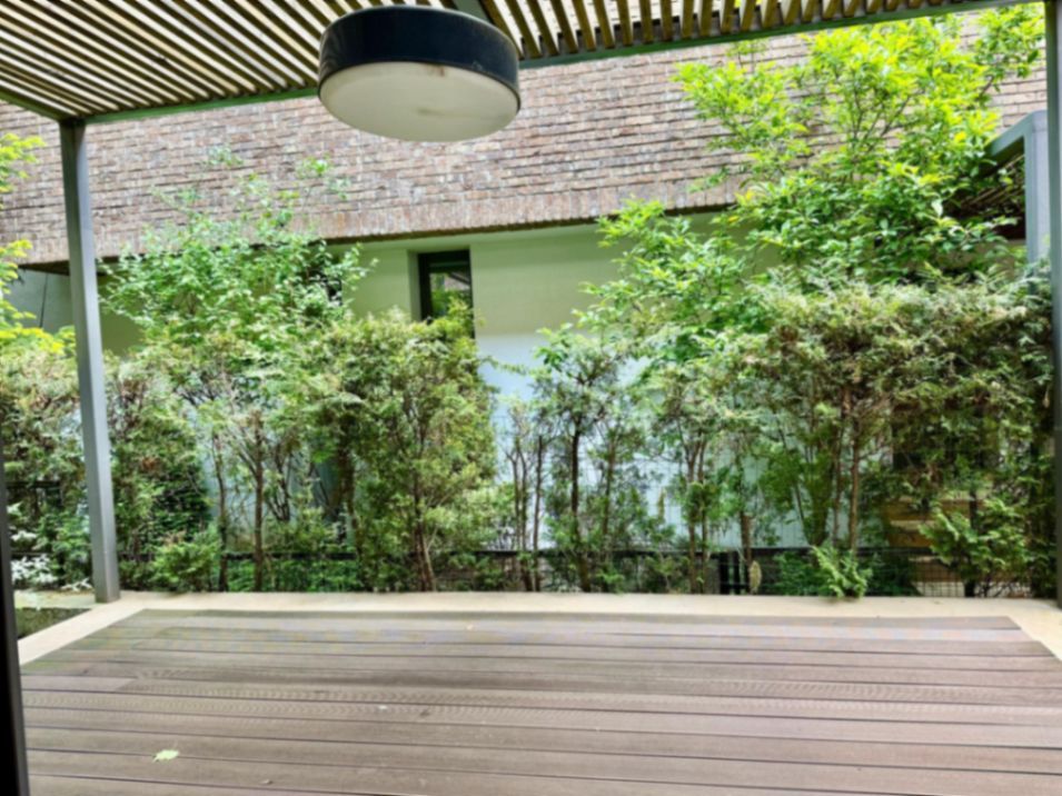 Refined Luxury Residence | Exclusive Villa with Private Spa - Poză 23