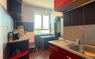 2 camere|| FLOREASCA COMPOZITORI - Poză 6