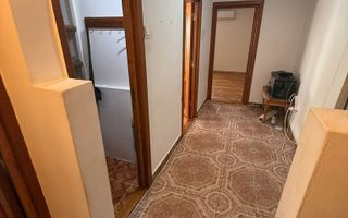 De vânzare apartament 2 camere decomandat – Zona Bucovina - Poză 2