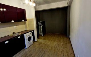2 camere, etaj 1, parcare inclusă – Cartier Vișoianu - Poză 2