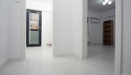 Spațiu Ideal pentru Birou – 38 mp - Judecătoria Iași