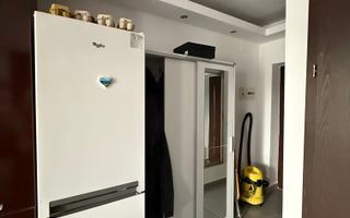 Apartament la cheie / Zona Terra - Poză 8