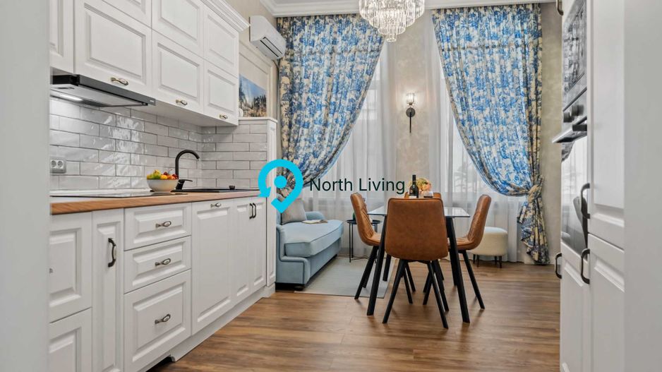 Apartament de închiriat, ultracentral - Poză 3