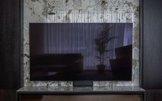 Vânzare, vilă, 2 nivele, 6 camere, zona Pipera, București - Poză 7