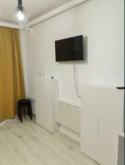 Studio + Boxa Depozitare Central / Dealul Morii Residence - Poză 2