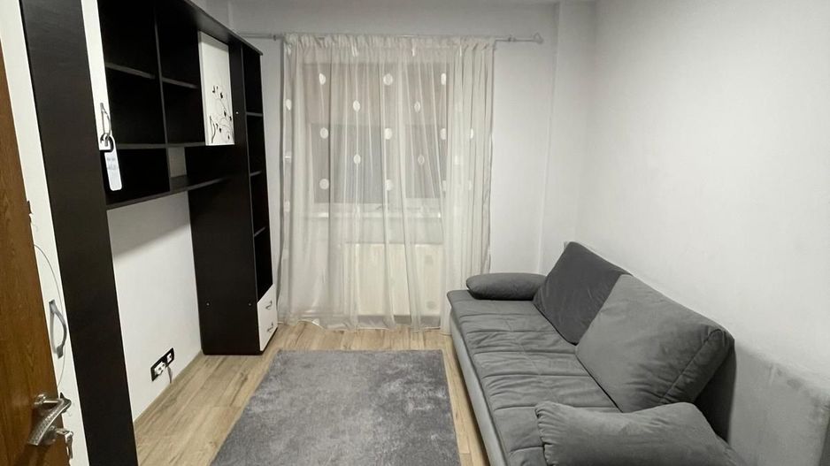 Apartament DE VANZARE 2 camere ,  Sector 6, Zona Politehnica - Poză 6