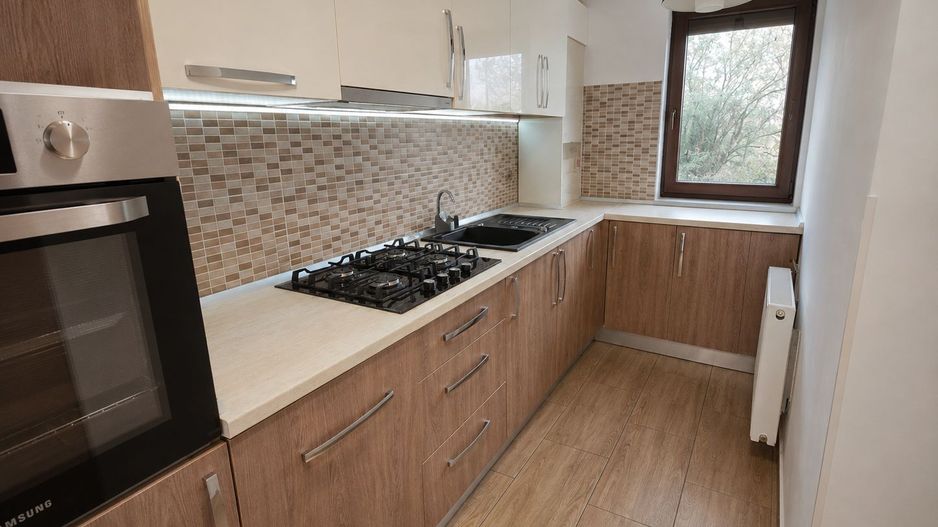 COMISION 0%, Duplex 4 Camere, P+E+Pod, Mobilat si Utilat, Ciarda Rosie - Poză 5