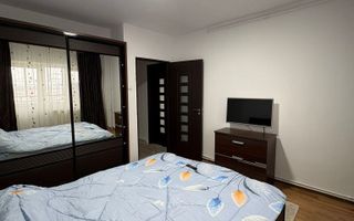 Inchiriere apartament 3 camere  confort 1 - Poză 3
