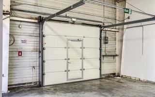 Închiriere Hală de Depozitare și Producție 627 mp - Poză 6