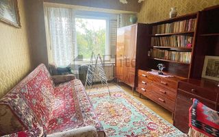 Apartament de închiriat cu 3 camere, Ultracentral in Oradea - Poză 8