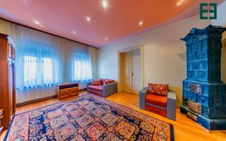 Casă cu 4 camere și 1044 mp Teren - Aradul Nou - Arad - Poză 3