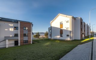 Apartament 2 camere,  52.24 mp, mobilat si utilat (NCL-37D-Mo-ap.2) - Poză 6