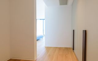 Eleganță la Malul Mării – Complex Rezidențial Premium la 50 m de Țărm - Poză 25