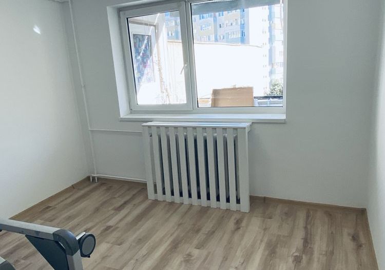 Apartament 3 Camere de vanzare - Poză 4