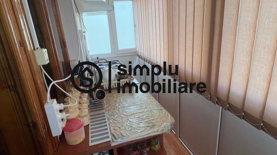 Apartament 2 camere-Rovine - Poză 7