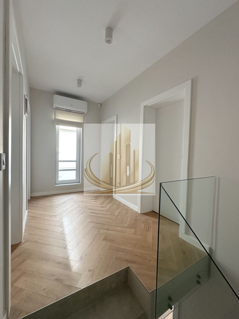 Duplex de vânzare în Dumbrăvița | 3 dormitoare | 300 mp teren - Poză 7