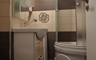 Iancului - 2 camere decomandat, metrou Iancului - Poză 11