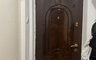 Apartament 2 camere, Drumul Taberei - Poză 7