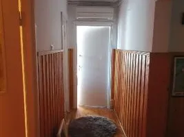 4 camere Circumvalatiunii- Iulius Mall - Poză 14