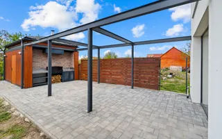 Casa individuala premium de vanzare | Cluj-Napoca – cartier Someseni - Poză 13