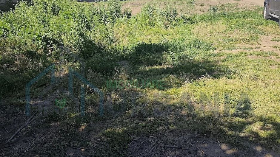 Teren intravilan de vanzare, zona Breazu, Iasi - Poză 8