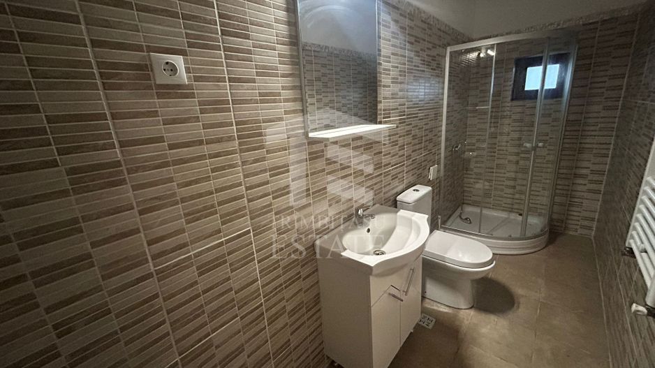 Casa P+3 Timpuri Noi - Poză 17
