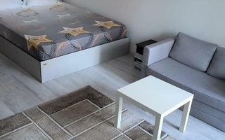 Garsonieră modernă, complet renovată – Metrou Iancului - Poză 1