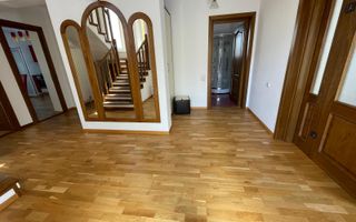 Vila 8 Camere I  360mpu I Valea Aurie - Poză 25