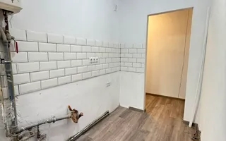 Apartament 2 camere | Renovat | Etaj 3/5 | Mihai Viteazu - Poză 13