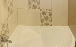 2 camere, decomandate, Ultracentral, I.C Bratianu Zona Blvd. Eroilor - Poză 11