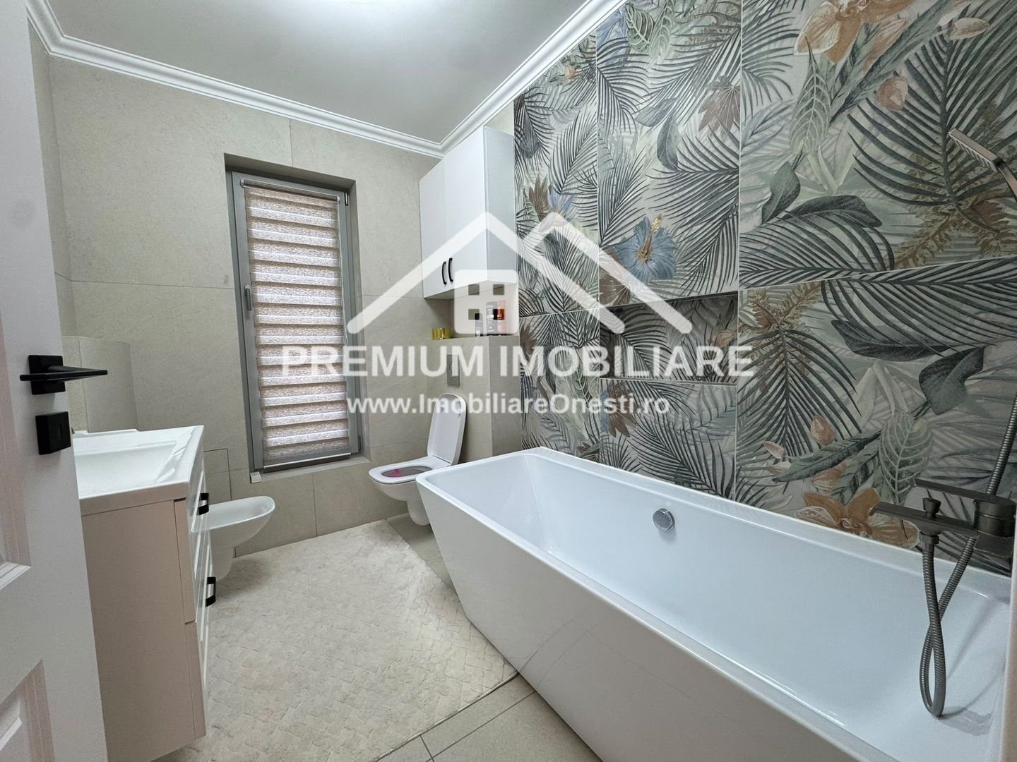 Vila Individuala de Vanzare | Complet mobilata si utilata - Poză 9