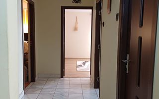 Apartament 3 camere Micro 17 - Poză 6