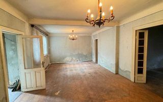 Casa 4 camere Cotroceni - Poză 2