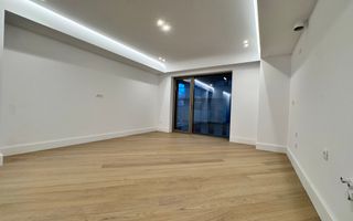 Apartament premium | 3 camere | Cortina 126 - Poză 1