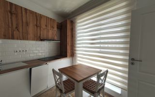 Apartament modern de vânzare | Garaj subteran | Zona The Office - Poză 6