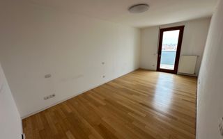 Birouri  cladire noua, zona centrala - Poză 18