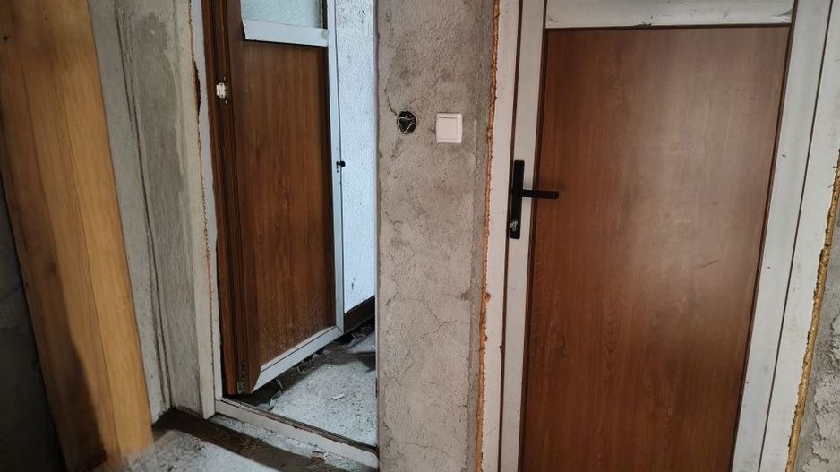 Pensiune de vânzare în Rânca – oportunitate rară lângă pârtia M1 - Poză 22