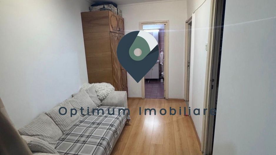 Apartament cu 3 camere, 2 bai in Manastur, zona Ion Mester ! - Poză 3