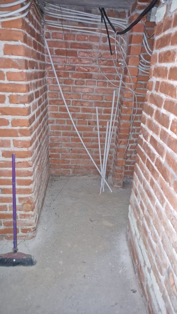 VILĂ CU POTENȚIAL MULTIPLU| CALEA DOROBANȚI - Poză 35