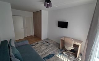 Apartament 3 camere de închiriat – Voluntari, Bulevardul Pipera, MTM S - Poză 4