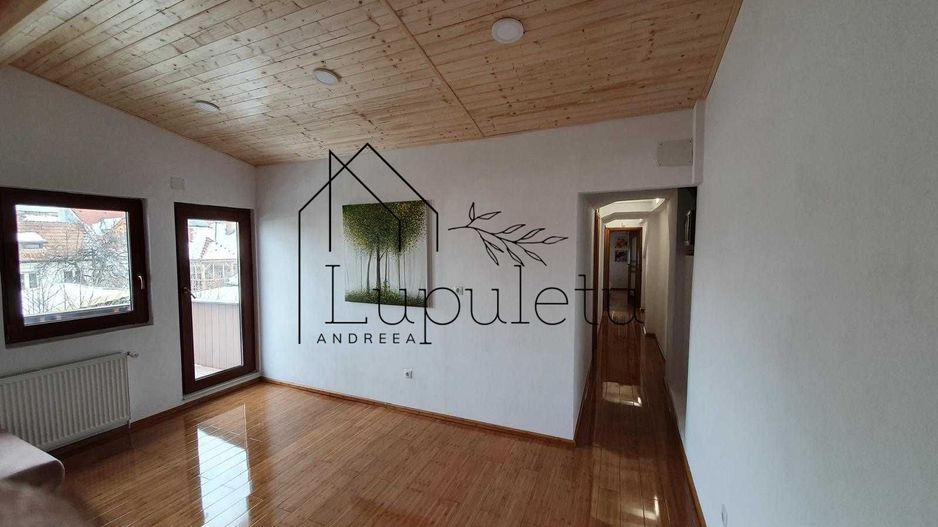 Casă de Vânzare | 180 MPU | Teren 336 MP | Piața Cluj - Poză 3