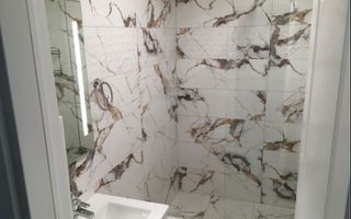 De inchiriat apartament cu 1 camera | BLOC  NOU - Poză 5