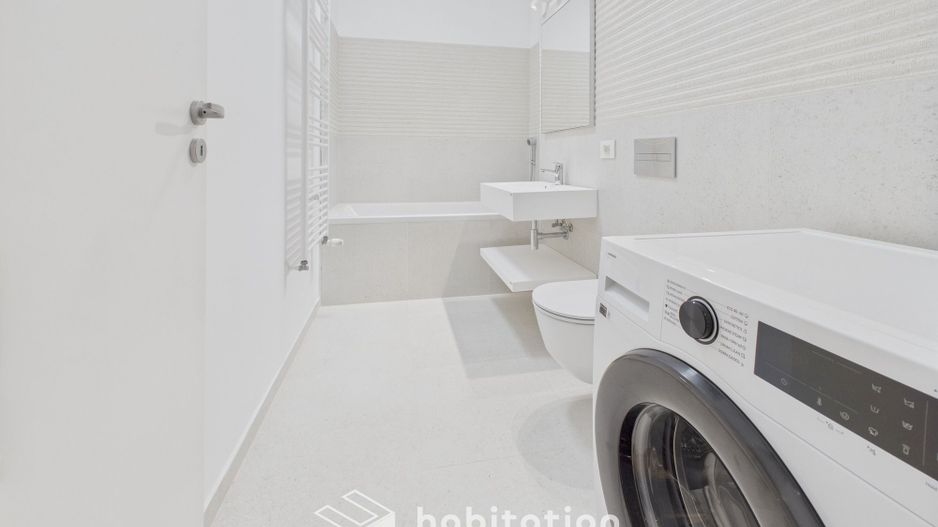 Tur virtual - Apartament 2 camere, zona Centrală - Paltim - Poză 19